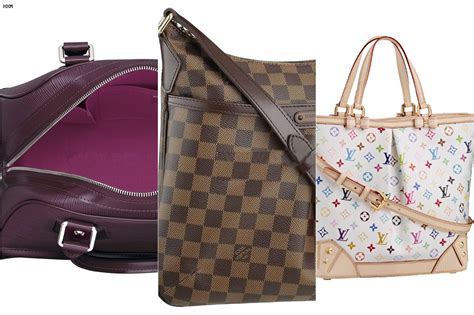 louie vuttion|louis vuitton official website.